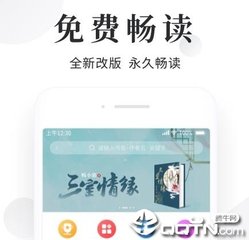 PG电子娱乐官网